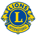 Lions