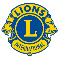 Lions Club of Kottakunnu